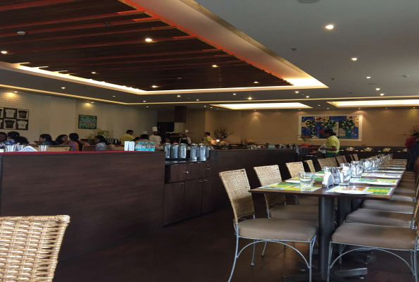 Venue Image