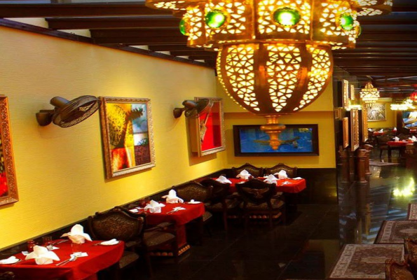 Venue Image