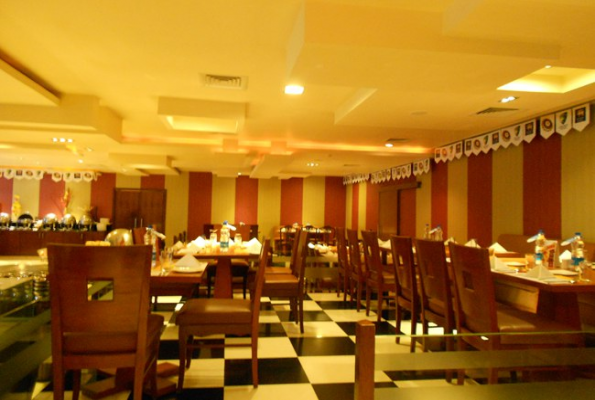 Venue Image