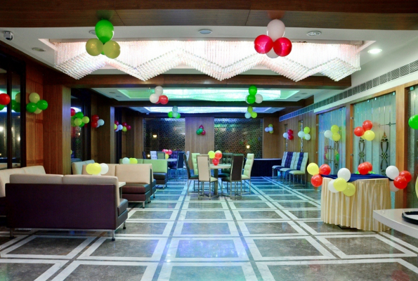 Venue Image