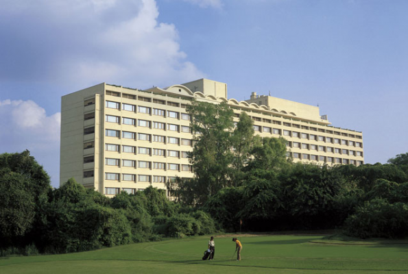 The Oberoi 1