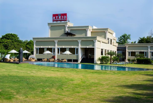 Venue Image