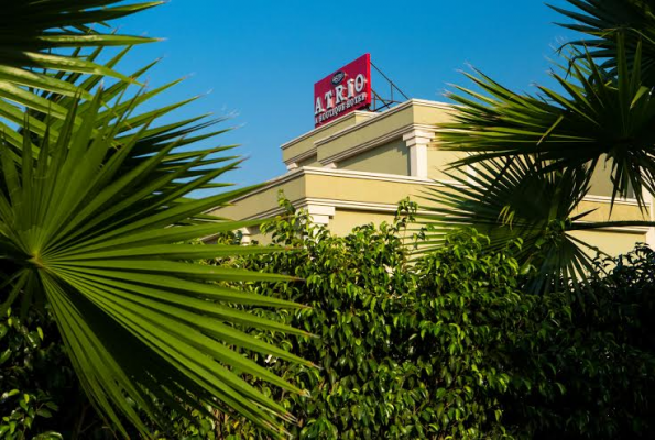 Venue Image