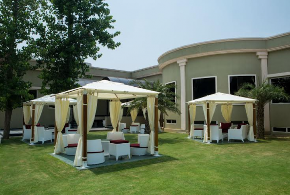 Venue Image