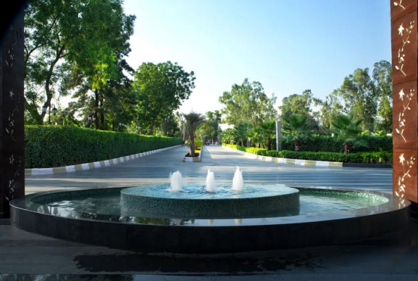 Venue Image