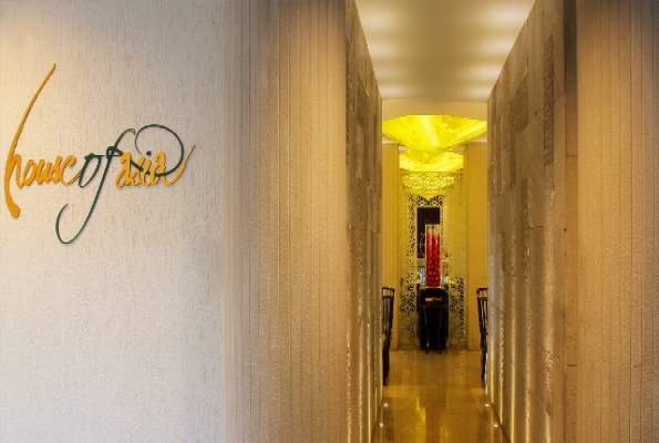Mirador Hotel 2