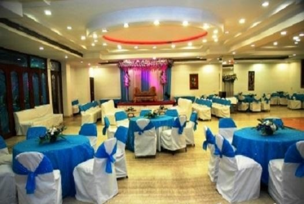 Venue Image