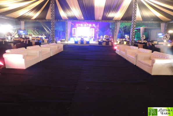 Luthra Farm 2