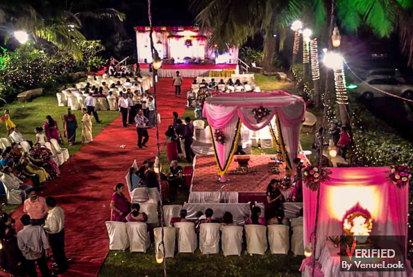 Venue Image