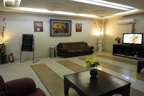 Venue Image