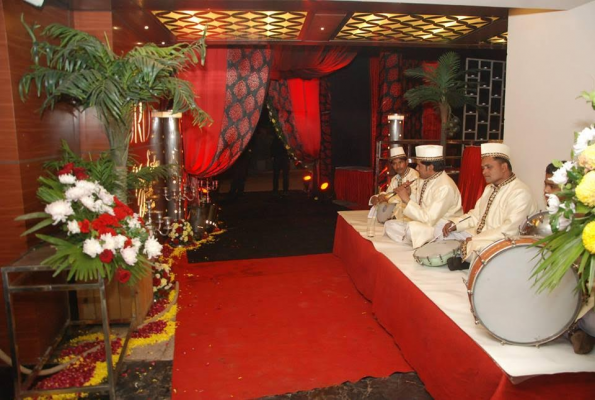 Venue Image