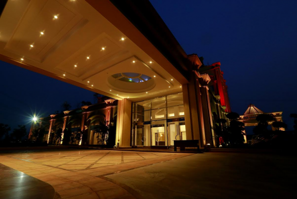 Venue Image