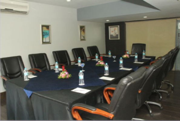 Venue Image
