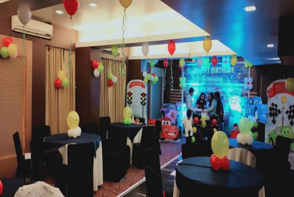 Venue Image