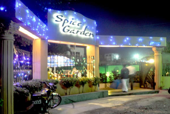 Venue Image