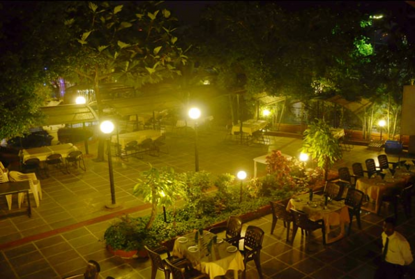 Venue Image