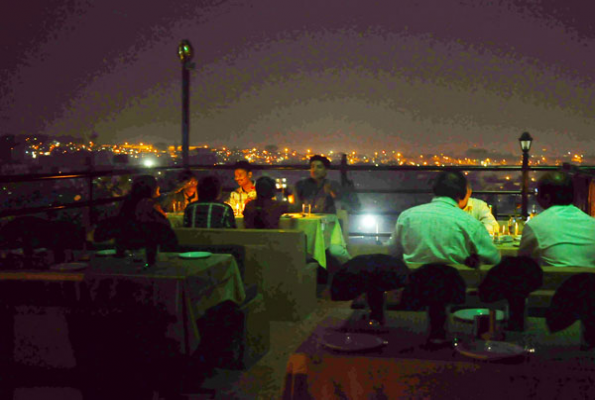 Venue Image