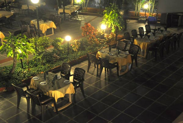 Venue Image