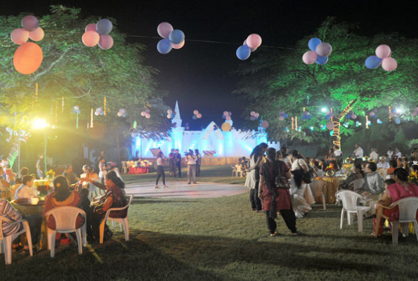 Venue Image