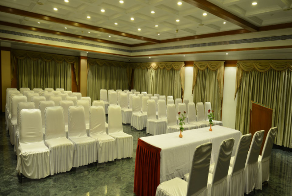 Venue Image