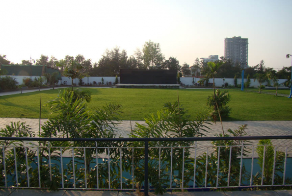 Venue Image