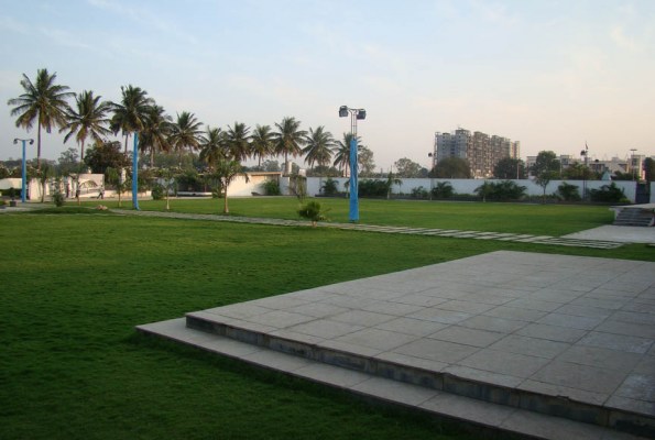 Venue Image