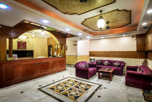 Venue Image