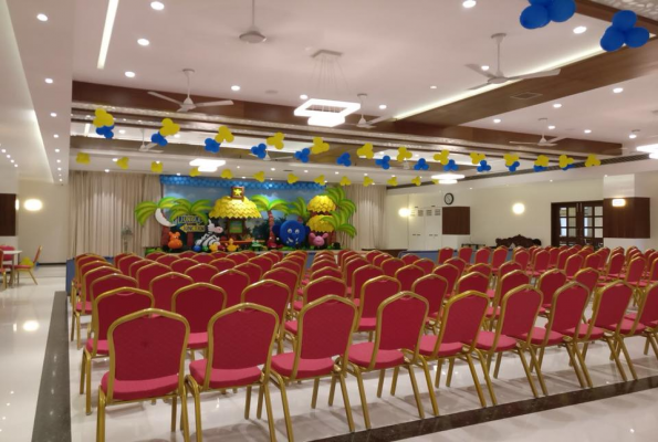 Venue Image