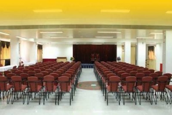 Venue Image