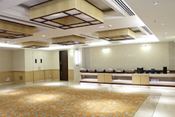 India Habitat Centre