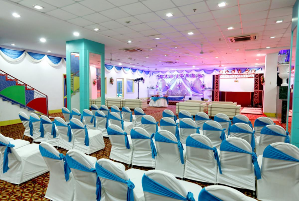 Venue Image