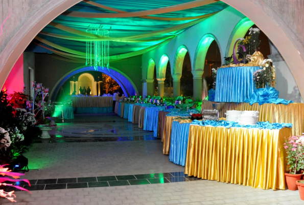 Venue Image