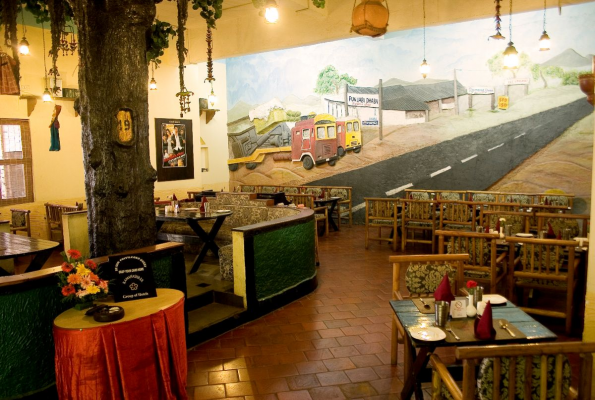 Venue Image