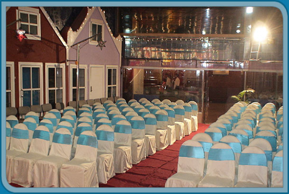Venue Image