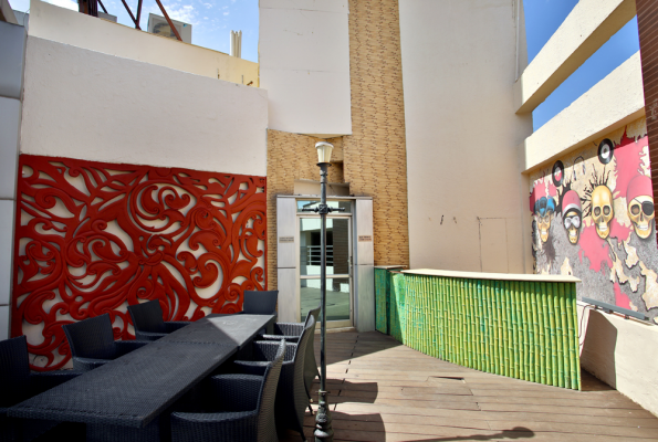 Venue Image