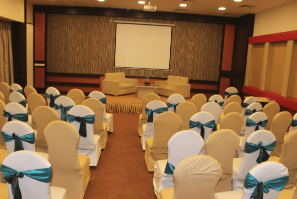 Venue Image