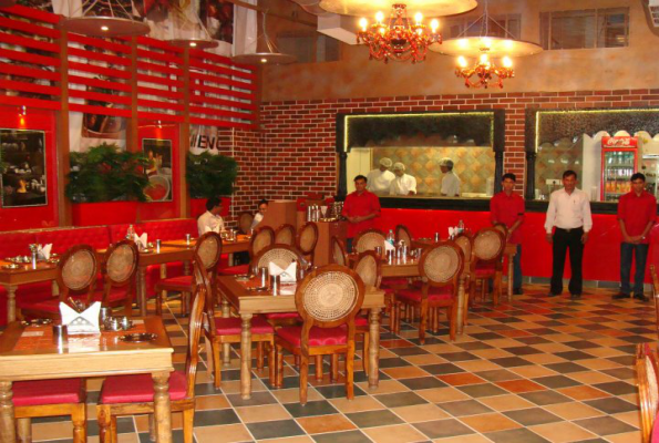 Venue Image