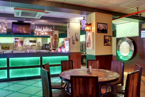 Venue Image