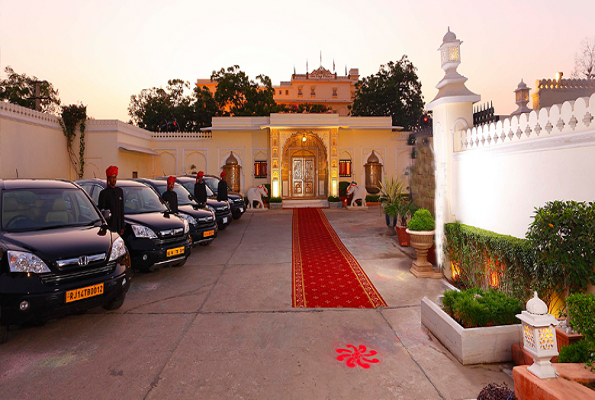 Venue Image