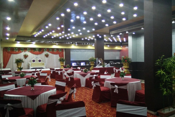 Venue Image