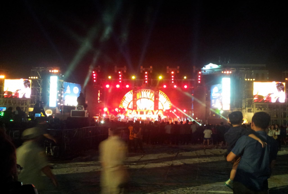 Venue Image