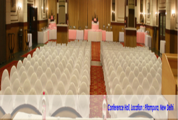 Slide 16