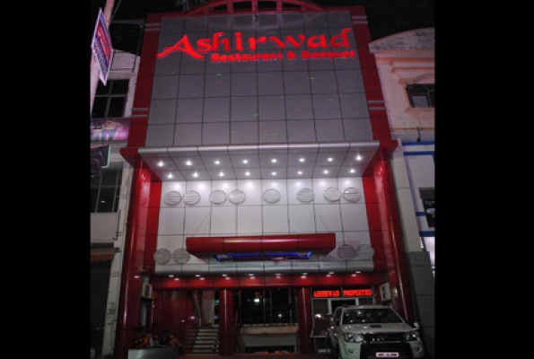 Venue Image
