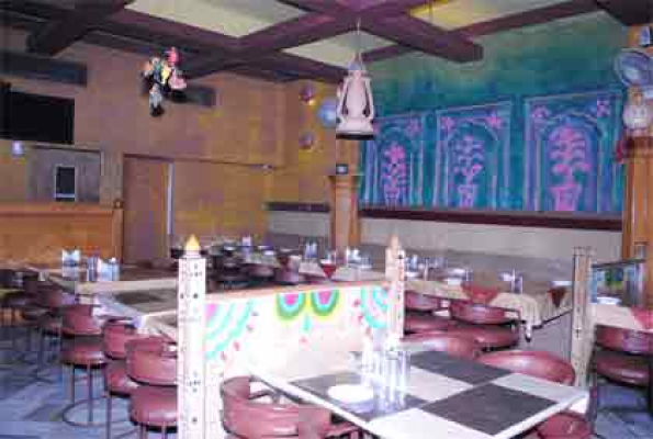 Venue Image