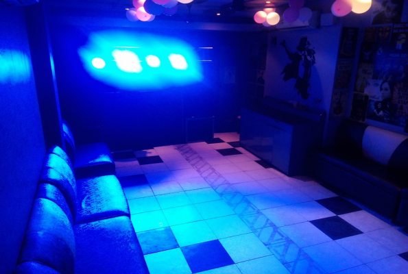 Venue Image