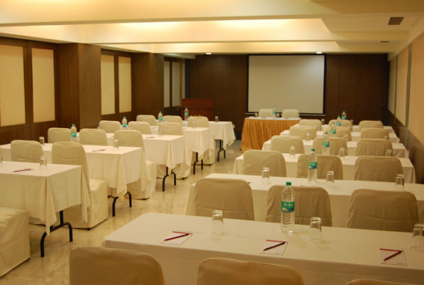 Sukh Hotel 1