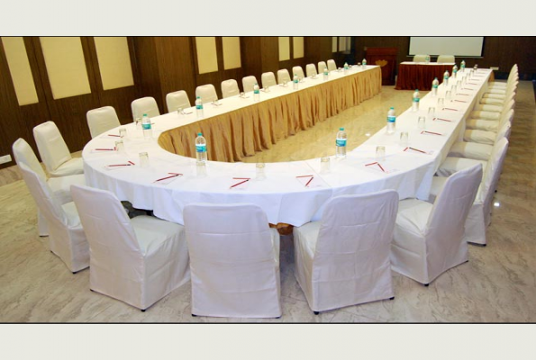 Sukh Hotel 3