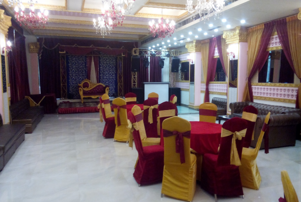 Venue Image