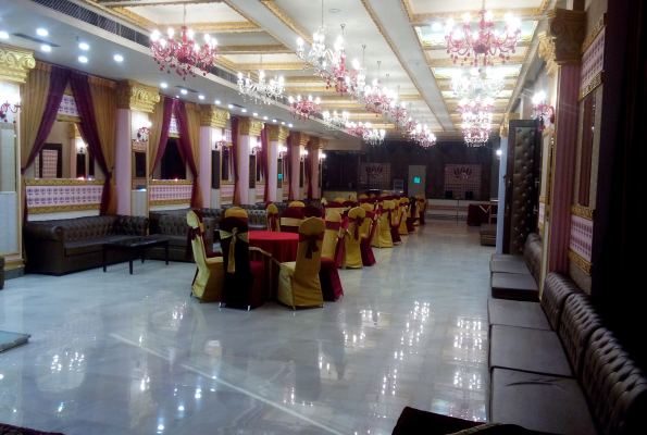 Casa Royal 4