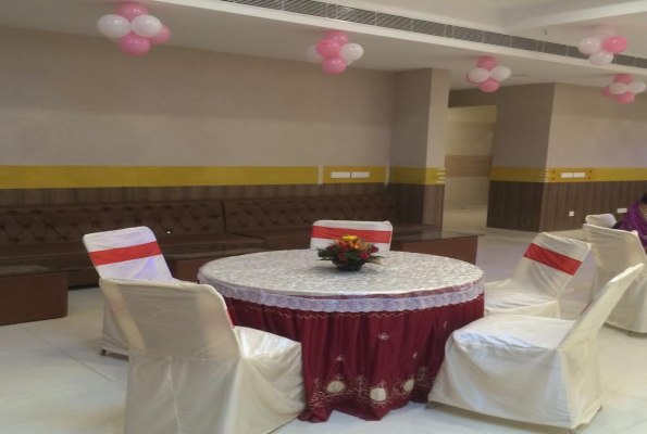 Venue Image